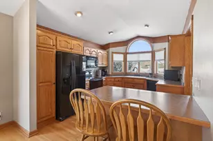 1354 16th Ave SE, Forest Lake, MN 55025 - Photo 10