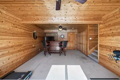 1354 16th Avenue SE, Forest Lake, MN 55025 - Photo 32