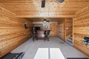 1354 16th Ave SE, Forest Lake, MN 55025 - Photo 32