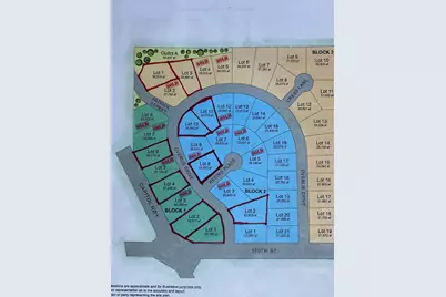 Tbd 9 Overlie Place, Rose Creek, MN 55970 - Photo 12