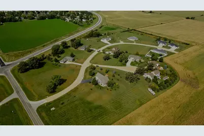 Tbd 9 Overlie Place, Rose Creek, MN 55970 - Photo 1