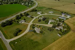 Tbd 9 Overlie Pl, Rose Creek, MN 55970 - Photo 1