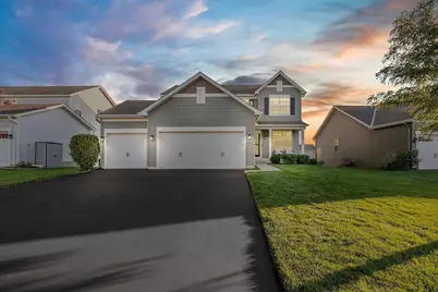 1154 139th Street E, Rosemount, MN 55068 - Photo 1