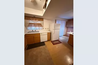 778 Hall Avenue, Saint Paul, MN 55107 - Photo 10