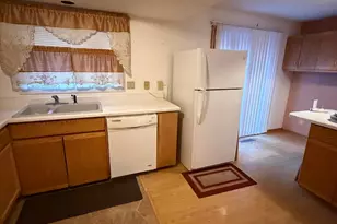 778 Hall Ave, Saint Paul, MN 55107 - Photo 10