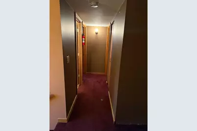 778 Hall Avenue, Saint Paul, MN 55107 - Photo 4