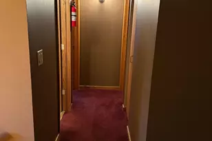 778 Hall Ave, Saint Paul, MN 55107 - Photo 4