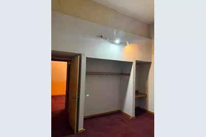 778 Hall Avenue, Saint Paul, MN 55107 - Photo 8