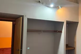 778 Hall Ave, Saint Paul, MN 55107 - Photo 8