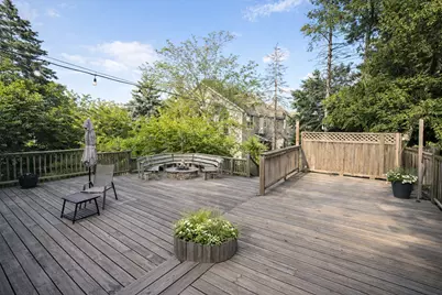 778 Hall Avenue, Saint Paul, MN 55107 - Photo 14