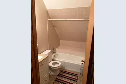 778 Hall Avenue, Saint Paul, MN 55107 - Photo 6