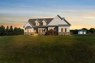 7941 309th Ave, Princeton, MN 55371 - Photo 1