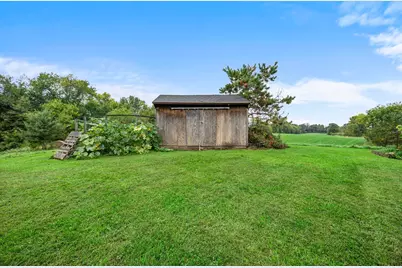 2419 230th Avenue, Saint Croix Falls, WI 54024 - Photo 94