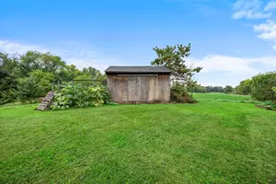 2419 230th Ave, Saint Croix Falls, WI 54024 - Photo 94