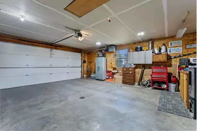 2419 230th Avenue, Saint Croix Falls, WI 54024 - Photo 60