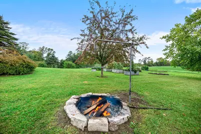 2419 230th Avenue, Saint Croix Falls, WI 54024 - Photo 90