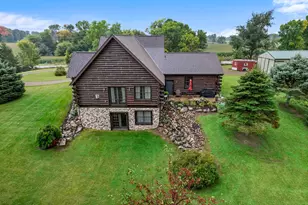 2419 230th Ave, Saint Croix Falls, WI 54024 - Photo 102