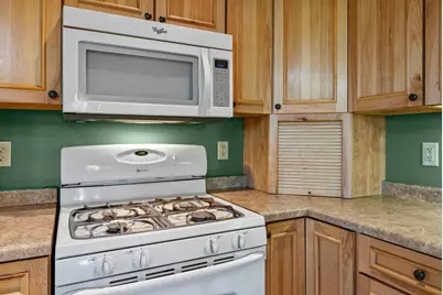 2419 230th Avenue, Saint Croix Falls, WI 54024 - Photo 22