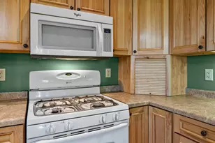 2419 230th Ave, Saint Croix Falls, WI 54024 - Photo 22