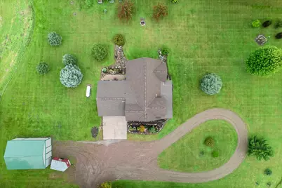 2419 230th Avenue, Saint Croix Falls, WI 54024 - Photo 112