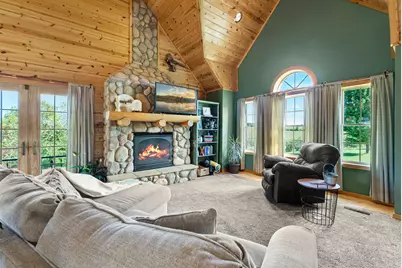 2419 230th Avenue, Saint Croix Falls, WI 54024 - Photo 10