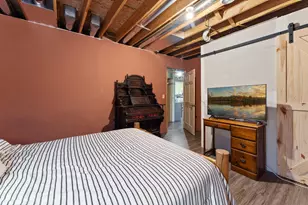 2419 230th Ave, Saint Croix Falls, WI 54024 - Photo 58