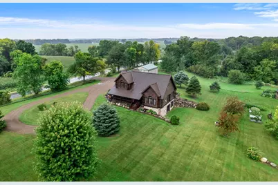 2419 230th Avenue, Saint Croix Falls, WI 54024 - Photo 4