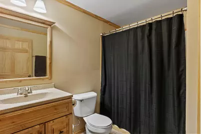 2419 230th Avenue, Saint Croix Falls, WI 54024 - Photo 56