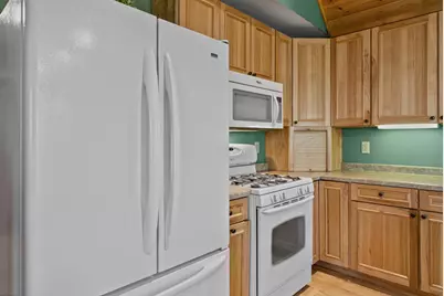 2419 230th Avenue, Saint Croix Falls, WI 54024 - Photo 26