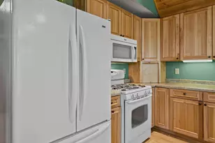 2419 230th Ave, Saint Croix Falls, WI 54024 - Photo 26