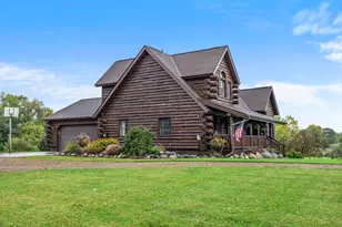 2419 230th Ave, Saint Croix Falls, WI 54024 - Photo 86