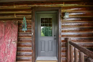 2419 230th Ave, Saint Croix Falls, WI 54024 - Photo 76