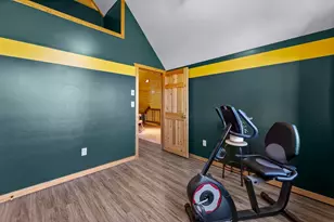 2419 230th Ave, Saint Croix Falls, WI 54024 - Photo 48