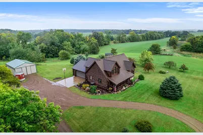 2419 230th Avenue, Saint Croix Falls, WI 54024 - Photo 64