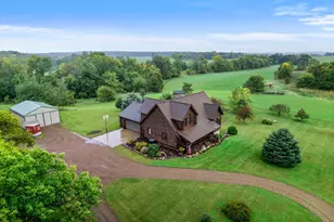 2419 230th Ave, Saint Croix Falls, WI 54024 - Photo 64