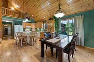 2419 230th Ave, Saint Croix Falls, WI 54024 - Photo 14