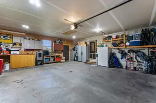 2419 230th Ave, Saint Croix Falls, WI 54024 - Photo 62