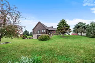 2419 230th Ave, Saint Croix Falls, WI 54024 - Photo 80