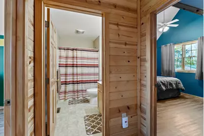 2419 230th Avenue, Saint Croix Falls, WI 54024 - Photo 42