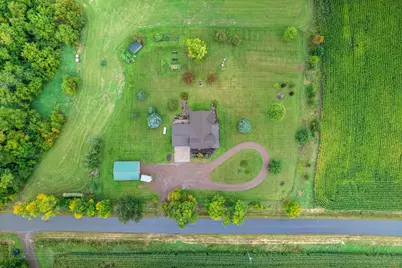 2419 230th Avenue, Saint Croix Falls, WI 54024 - Photo 114