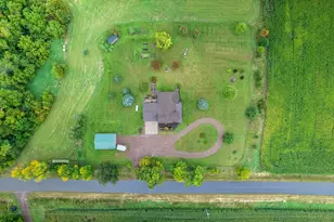 2419 230th Ave, Saint Croix Falls, WI 54024 - Photo 114