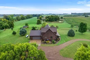 2419 230th Ave, Saint Croix Falls, WI 54024 - Photo 108