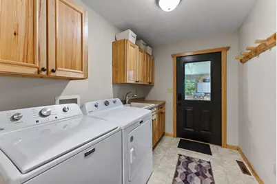 2419 230th Avenue, Saint Croix Falls, WI 54024 - Photo 28