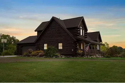 2419 230th Avenue, Saint Croix Falls, WI 54024 - Photo 2