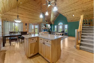 2419 230th Avenue, Saint Croix Falls, WI 54024 - Photo 24