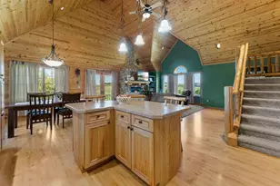 2419 230th Ave, Saint Croix Falls, WI 54024 - Photo 24