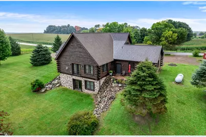 2419 230th Avenue, Saint Croix Falls, WI 54024 - Photo 104