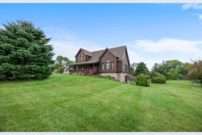 2419 230th Avenue, Saint Croix Falls, WI 54024 - Photo 70