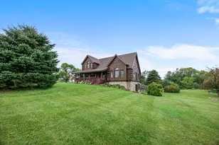 2419 230th Ave, Saint Croix Falls, WI 54024 - Photo 70