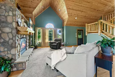 2419 230th Avenue, Saint Croix Falls, WI 54024 - Photo 12